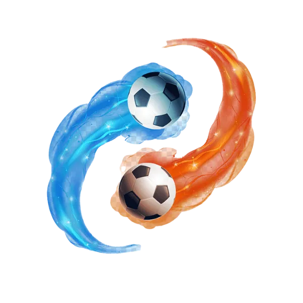 Kèo Nhà Cái 178 keonhacai earth 10