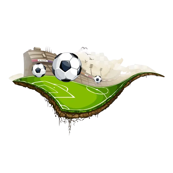 Kèo Nhà Cái 174 keonhacai earth 5