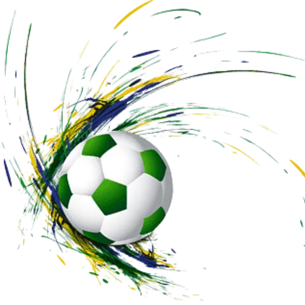 Kèo Nhà Cái 175 keonhacai earth 6