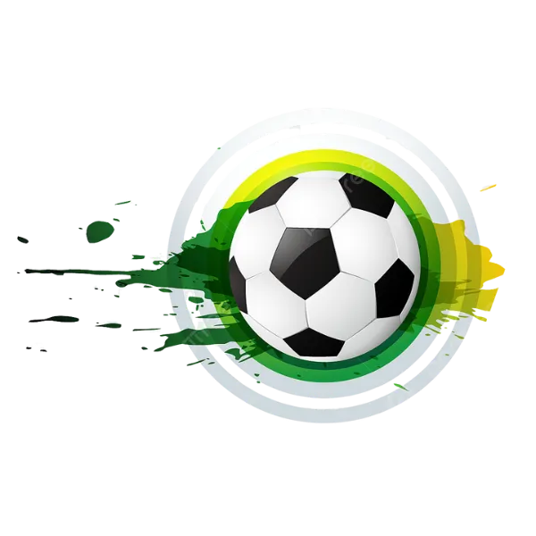 Kèo Nhà Cái 173 keonhacai earth 7