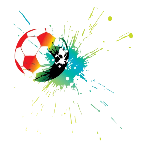 Kèo Nhà Cái 176 keonhacai earth 8