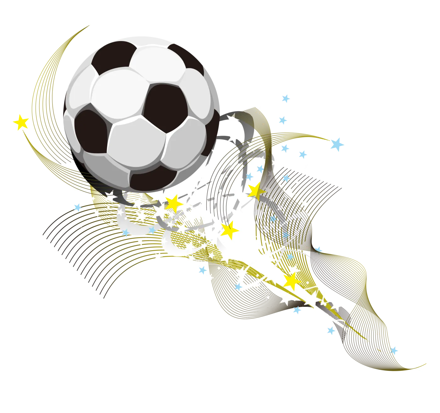 Kèo Nhà Cái 177 pngtree colorful world cup colorful football 3928015