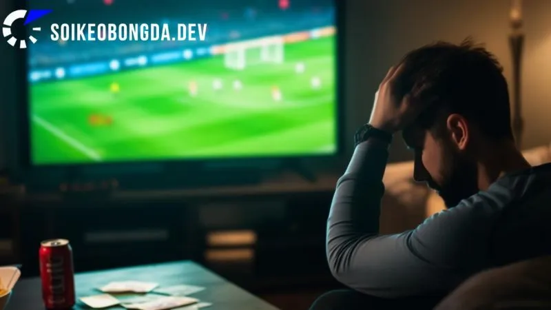 Cách Soi Kèo Đúng Thời Điểm: Lựa Chọn Thời Gian Đặt Cược Tốt Nhất 4 Tổng hợp bí kíp hữu ích khi soi kèo bóng đá đúng thời điểm