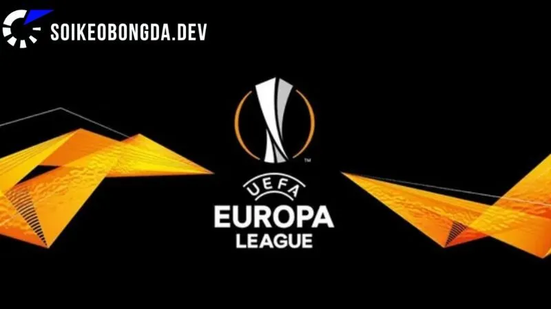 Thông tin chung về Europa League