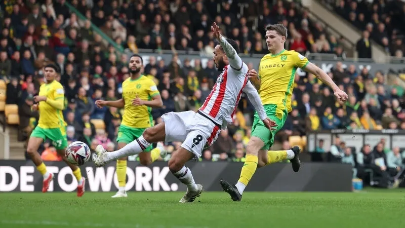 Soi kèo nhà cái Stoke vs Luton Town - 09/04/2025 - Hạng nhất Anh 3 Dự đoán kết quả Stoke vs Luton Town