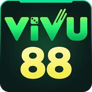 Kèo Nhà Cái 168 logo vivu88